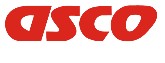 Asco Systemy Informatyczne sp. z o.o. sp.k.